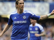 开云下载-非洲风暴席卷安菲尔德，奥斯梅恩一锤定音，南非力量掀翻红军堡垒