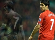 开云体育直播-北欧风暴席卷北非，从德甲争冠到国际赛场，芬兰足球的强势崛起