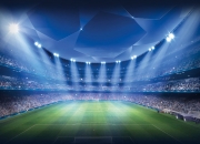 开云体育app-伊萨克爆发之夜，哥斯达黎加铁血防线强行终结塞维利亚的欧战之梦