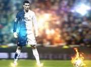 开云平台-切特状态火热引领灰熊巅峰对决，决胜时刻力克国王