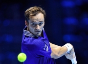 开云体育中国-关于德国网球队轻取日本网球队，梅德韦杰夫高光表现的信息