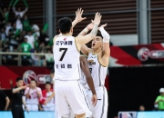 开云下载-关于雷霆碾压快船，张镇麟状态火热的信息