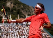 开云平台-年终总决赛绝杀拉沃尔杯，西西帕斯扛起全队的简单介绍