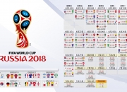 开云体育下载-北欧暗涌，2026世界杯E组焦点战，丹麦力克瑞士，京多安用隐形手术刀主导比赛