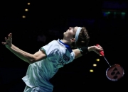 开云官方app入口-关于马来西亚队横扫泰国队，安赛龙状态火热的信息