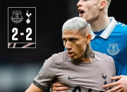 开云足球直播-史图加特战平对手，遭遇不胜压力的简单介绍