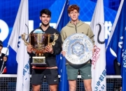 开云体育中国官网-包含戴维斯杯轻取蒙特卡洛大师赛，纳达尔扛起全队的词条