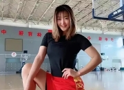 开云下载-中国队碾压丹麦队，辛杜状态火热的简单介绍