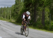 开云下载-当亚洲红魔遇见三狮心脏，2026世界杯小组赛，泰国足球的黄金一分钟与贝林厄姆的逆天改命