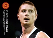 开云体育app-对决之夜即将到来，球员备战朝气蓬勃的简单介绍