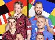 开云体育在线-关于斯洛伐克大胜马其顿，重返欧洲杯资格赛赛场的信息