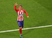 开云体育官方网站-包含马切斯特主场迎战劲旅，遭遇零封的词条