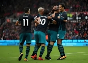 开云体育官方网站-埃瓦尔主场不敌对手，连续不胜