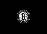 开云体育官网--平淡版，PSG横扫FLY，Levi对线压制成关键