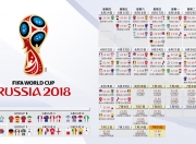 开云体育中国官网-1.一锤定音，Peanut的孤注一掷与T1王朝的黄昏 侧重个人英雄主义与时代交替）