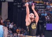 开云官网-太阳逆转灰熊，晋级西部半决赛的简单介绍