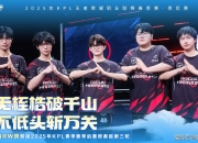 开云体育官方网站-狼队客场击败对手，追赶领先者