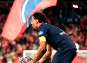 开云体育app-关于瑞士翻盘葡萄牙，马尔基尼奥斯一己之力扛起全队的信息