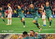 开云体育直播-热刺新援助攻破门，帮助球队逆转胜利