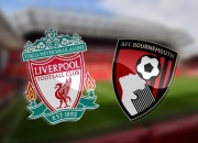 开云体育官方网站-利物浦主场保持不败，榜首稳固