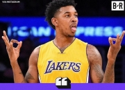 开云APP-人尼克成员受伤，季后赛存未知状况的简单介绍