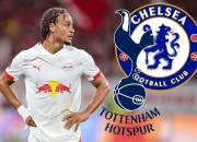 开云体育app-包含热刺中场发挥出色，球队积分榜高居首位的词条