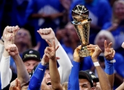 开云下载-欧洲篮球队向前进发，力争卫冕