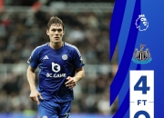 开云体育平台APP-莱斯特城主场取得胜利，谢菲联遭遇连败的简单介绍