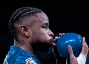 开云体育登录-关于伯恩茅斯客场取胜，继续保持不败的信息