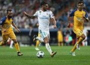 开云体育-埃克塞特城客场战胜弗利特伍德，高举胜利大旗登顶的简单介绍