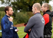 开云官网-斯洛文尼亚东山再起，备战激烈的简单介绍