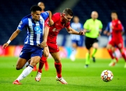 开云体育中国官网-包含葡超联赛冠军产生，波尔图夺得联赛冠军的词条