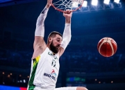 开云体育官方网站-斯洛文尼亚代表团在射箭赛场上获奖