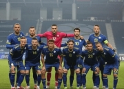 开云体育官方网站-瑞典主场-完胜摩尔多瓦，保持出线希望的简单介绍