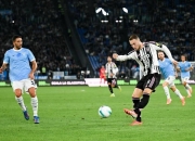 开云体育下载-关于尤文图斯主场不敌罗马，遭遇连败，欲止颓势的信息