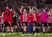 开云平台-罗马逆袭，淘汰巴塞罗那晋级四强