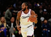 开云体育-快船遭遇困境，球队士气低迷的简单介绍