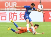 开云体育APP下载-赛季末段战局激烈，球队积分争夺白热化的简单介绍