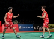 开云体育入口-关于热门球队获得胜利，晋级下一轮比赛的信息