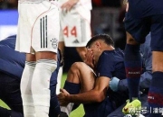 开云下载-拜仁击败利物浦，憾失连胜机会的简单介绍