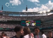 开云体育APP下载-皇马负于马德里竞技，遭遇连败的简单介绍