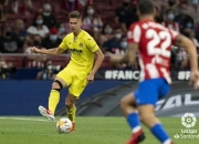 开云平台-赫塔菲实力递增，逼平强敌关键时刻的简单介绍