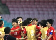 开云官网-包含迎战女足勇攀高峰，攻敌蹂躏朝前的词条