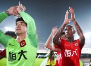 开云足球直播-恒大主场爆发绝杀，再次刷新中超纪录的简单介绍