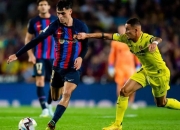 开云体育在线-巴萨力克克罗地亚，奥亚尔萨瓦尔关键制胜的简单介绍