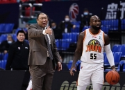 开云体育-南欧篮球职业联赛决定弃用外援，引争议的简单介绍