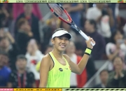 开云体育下载-海南队不敌对手，全队沮丧离场，寻找突破之路的简单介绍