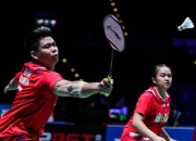 开云体育APP下载-韩国队鏖战日本队，安赛龙统治全场