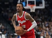 开云体育下载-76人翻盘魔术，莫兰特状态火热的简单介绍