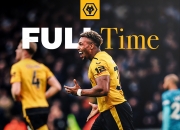 开云官方app入口-托特纳姆客场大胜，稳步追赶前四